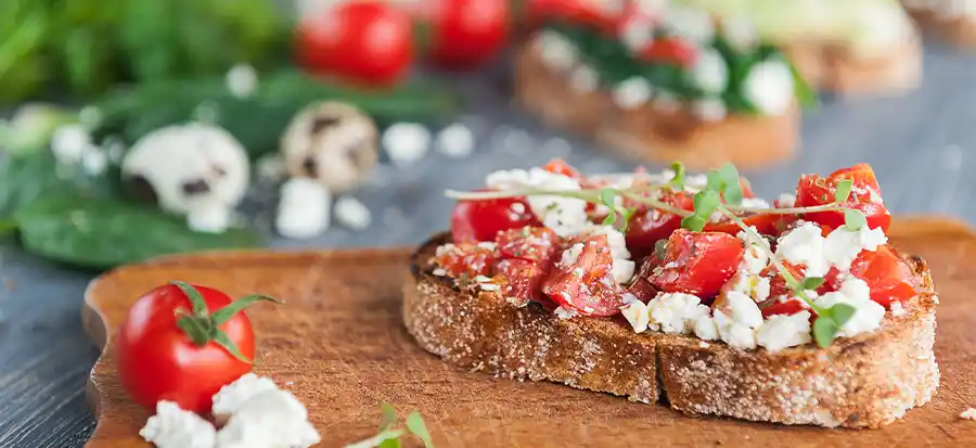 Day 8: Crete Cultural and Culinary Day | AquaJade Travel Agency