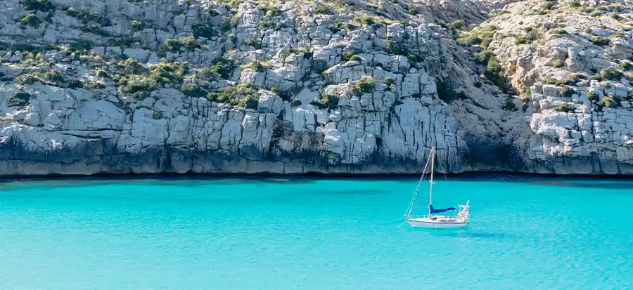 Day 9: Departure from Crete | AquaJade Travel Agency