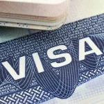U.S. Visa Requirements Explained AquaJade Travel Guide