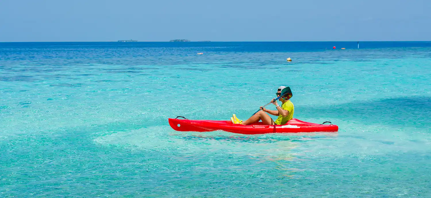 Day 6: Harbour Island Leisure | AquaJade Travel Agency