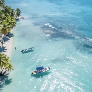 Tropical Bliss in the Caribbean: Beaches, Culture & Adventure | AquaJade Travel