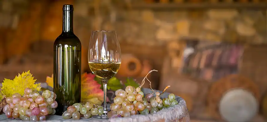 Day 6: Kakheti Wine Region Tour | AquaJade Travel Agency