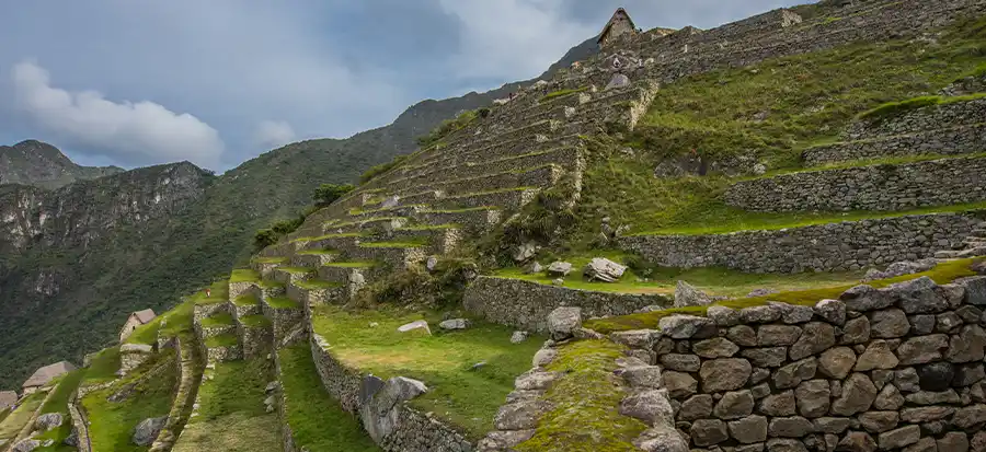 Day 4: Sacred Valley Exploration | AquaJade Travel Agency