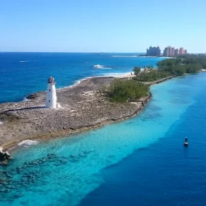 Bahamas Breeze: 7-Day Luxury Island Escape to Nassau, Exumas & Harbour Island | AquaJade Travel