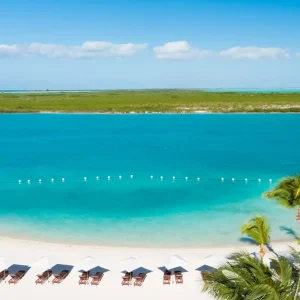 Turks & Caicos Luxury Tour | 10-Day Beach & Adventure Escape with AquaJade Travel