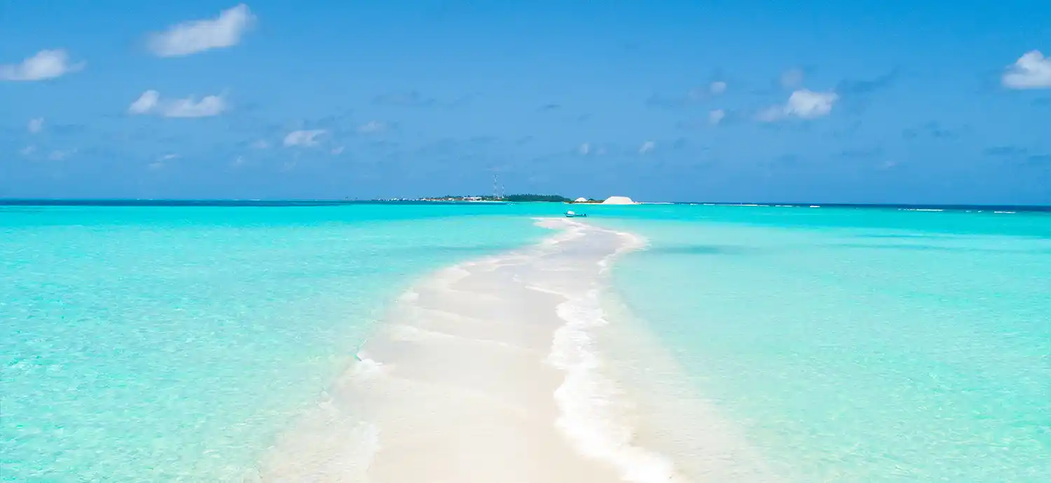 DAY 2: Half-Day Catamaran Cruise & Snorkeling | AquaJade Travel Agency