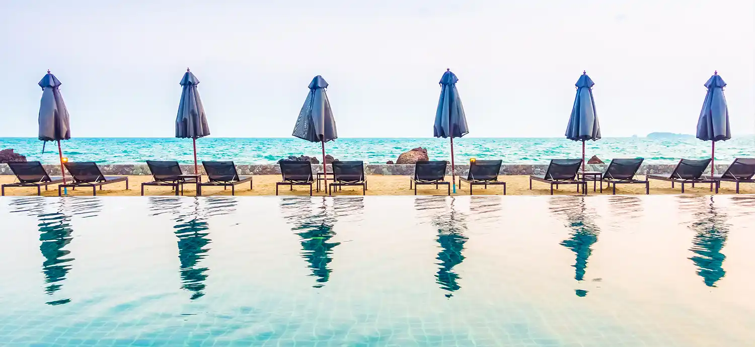 DAY 6: Free Day to Explore the Island | AquaJade Travel Agency